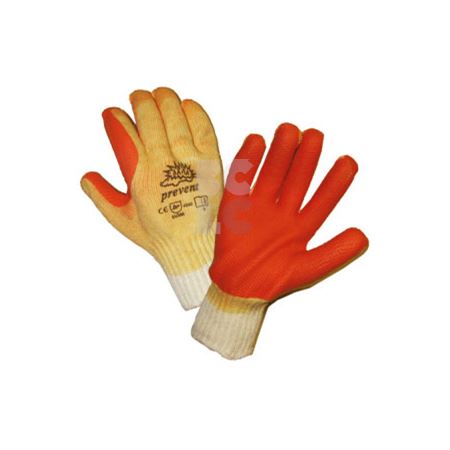 RUKAVICA ORIGINAL PREVENT - impregnirane radne rukavice