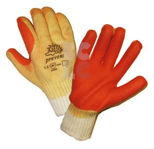 RUKAVICA ORIGINAL PREVENT - impregnirane radne rukavice