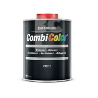 RUSTOLEUM COMBICOLOR RAZRJEĐIVAČ (1lit)
