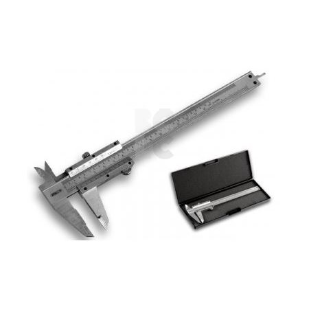 STALCO POMIČNO MJERILO 150mm