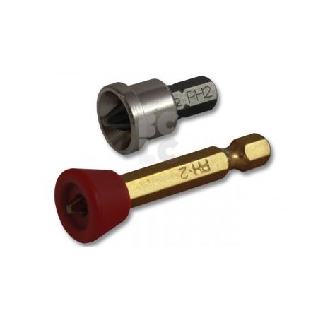 STALCO BIT KNAUFERSKI PVC