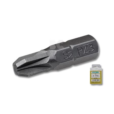 STALCO BIT PZ2