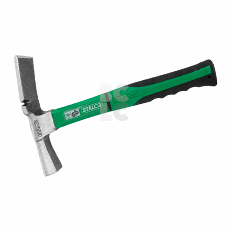 STALCO ČEKIĆ ZIDARSKI FD 600g