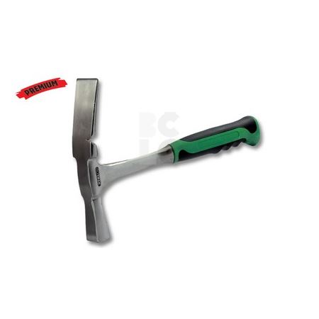 STALCO ČEKIĆ ZIDARSKI MONOBLOK 600g