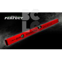 STALCO PERFECT LIBELA