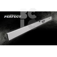 STALCO PERFECT RAVNJAčA S LIBELOM