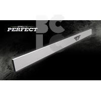 STALCO PERFECT RAVNJAČA 250cm