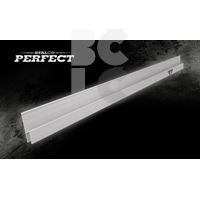 STALCO PERFECT RAVNJAČA TIP H 250cm