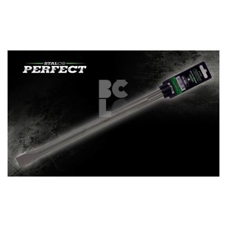 STALCO SJEKAČ SDS MAX