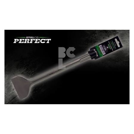 STALCO SJEKAČ SDS MAX