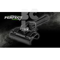 STALCO DRŽAČ ZGLOBNI ZA GLETER POWERMAX