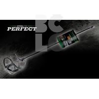 STALCO MJEŠAČ ZA ŽBUKU 120mm SDS PLUS