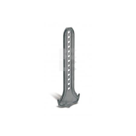 TOP KRAFT sidreni ovjes 170 mm