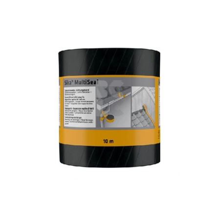 SIKA MULTISEAL 5CMX10M sivi