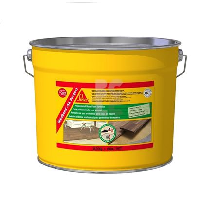 SIKABOND 54 PARQUET 13kg