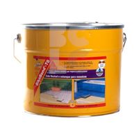 SIKABOND - T8 (13,4kg)