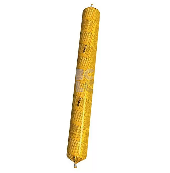 SIKAHYFLEX 250 Facade Elastično brtvilo 600 ml