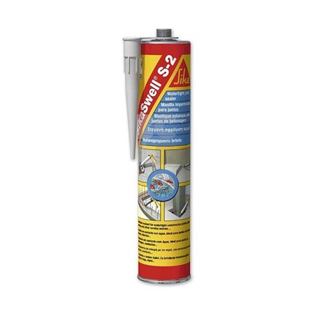 SIKASWELL*S 2 300ml