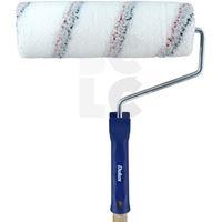 DULUX Valjak Silver-line 25 cm / 8 mm