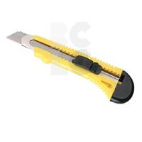 SKALPEL S METALNOM VODILICOM MAX