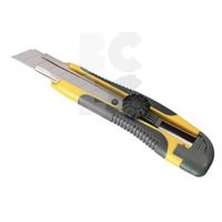 Skalpel WEST AUTO LOCK