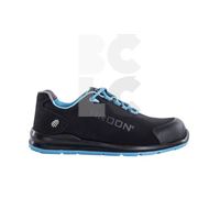 ARDON Cipela SOFTEX S1P SRC