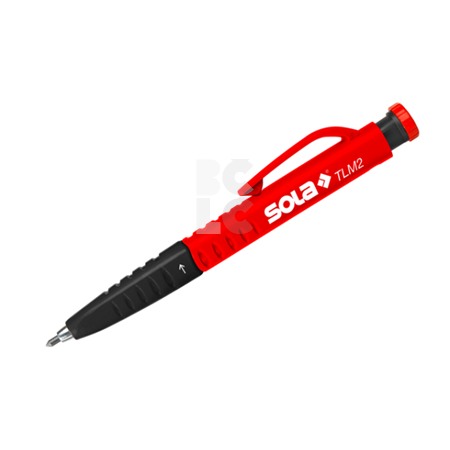 SOLA olovka za označavanje TLM2
