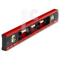 SOLA Libela aluminijska ELECTRIC 40cm