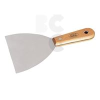 Špahtla scraper 120 mm