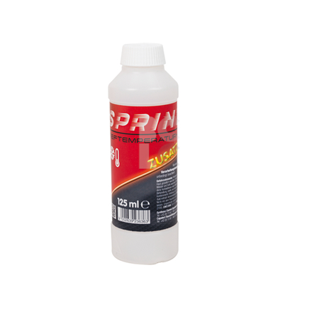 CAPAROL Capatect SPRINTER dodatak 125 ml