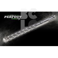 STALCO SVRDLO SDS POWERMAX