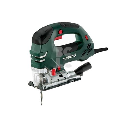 METABO Pila ubodna STEB140 PLUS ELEKTRONIK 750W