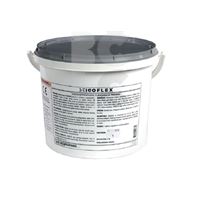 STIGOFLEX