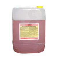 STIGOSIL 10 L