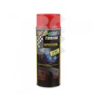 SUPERTHERM 300C