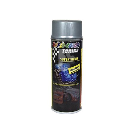 DUPLI - COLOR SUPERTHERM 800C