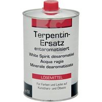 DUFA TERPENTIN RAZRJEDJIVAČ 1/1