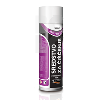TEXO Čistač PU pjene 500 ml