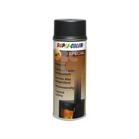 DUPLI - COLOR THERMO SPRAY 600C