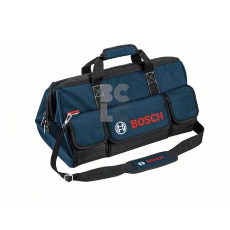 BOSCH srednja torba za alat