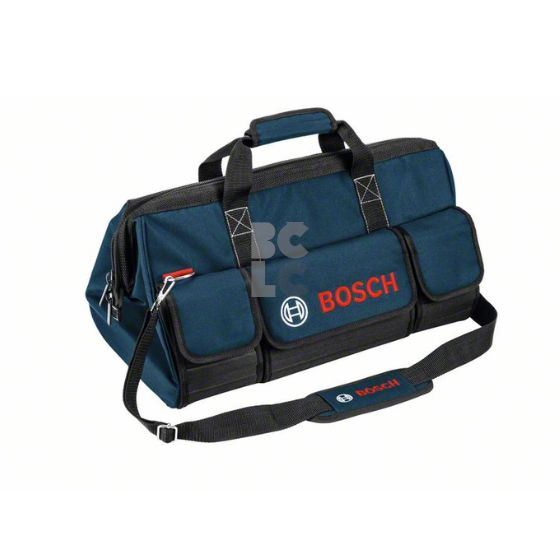 BOSCH srednja torba za alat