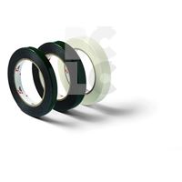 OBOSTRANO LJEPLJIVA TRAKA 19mm X 5m