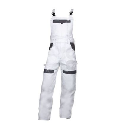 Hlače treger Cool trend