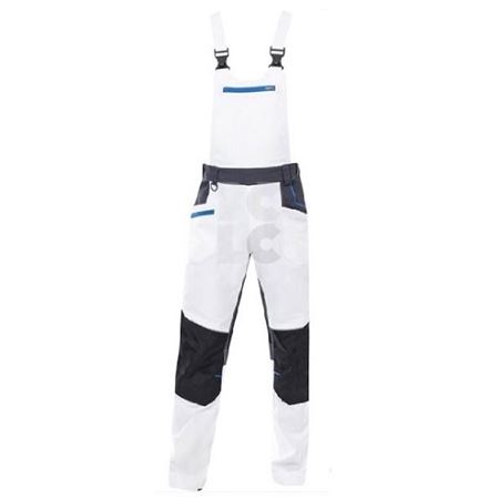 Hlače treger 4XSTRETCH