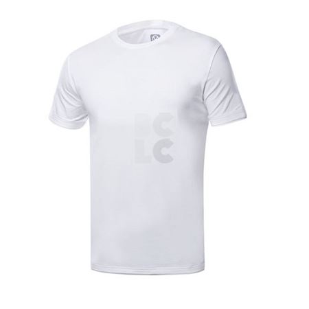 Majica kratki rukav Trendy