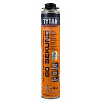 TYTAN PU PJENA PRO BOND ''60'' (750 ml)