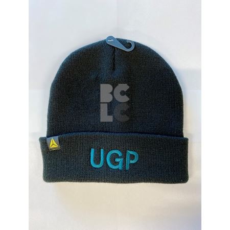 Kapa JURA UGP