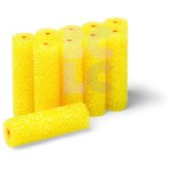 STRUKTURNI uložak za dekorativne radove 11 cm