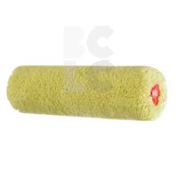 Uložak 25 cm tekstil POLIAKRIL