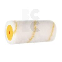 Uložak 15 cm tekstil GOLD 33 mm